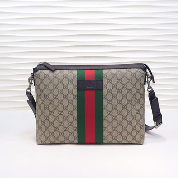 Pearl Street Bags - GCI Bags - 1276