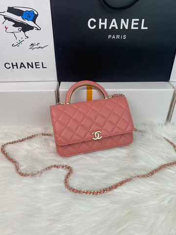 Pearl Street Bags - CHL Bags - 3048