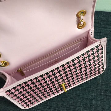 Pearl Street Bags - CHL Bags - 2646