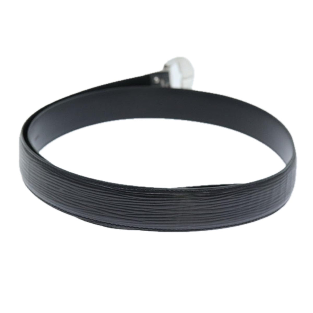 Louis Vuitton  Leather Belt