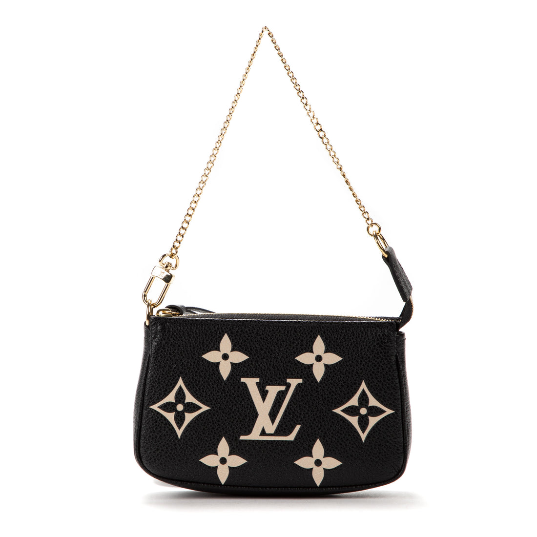Pochette Accessories Mini