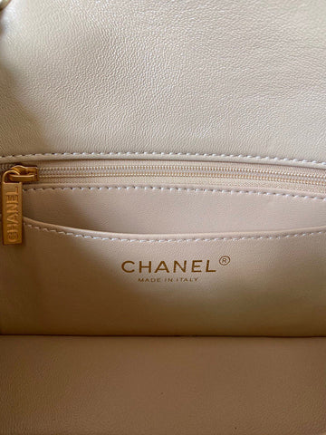 Pearl Street Bags - CHL Bags - 3989