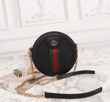 Pearl Street Bags - GCI Bags - 979