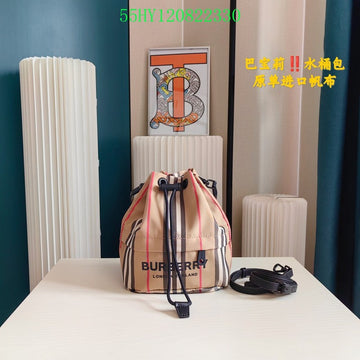 Pearl Street Bags -BBR Bags - 032