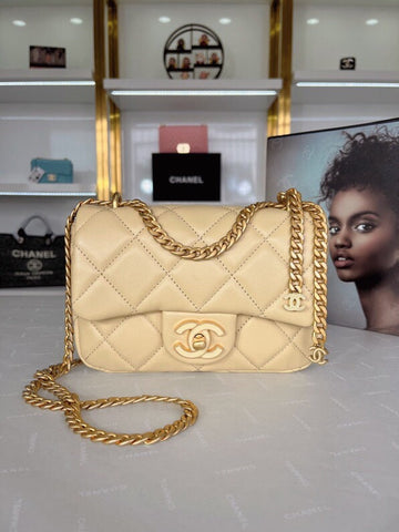 Pearl Street Bags - CHL Bags - 3231