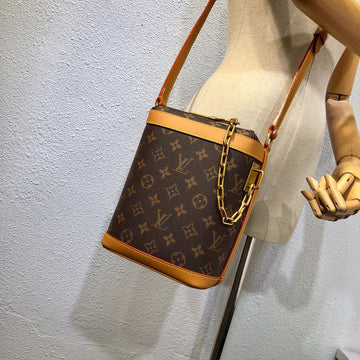 Pearl Street Bags - LV Bags -  1930
