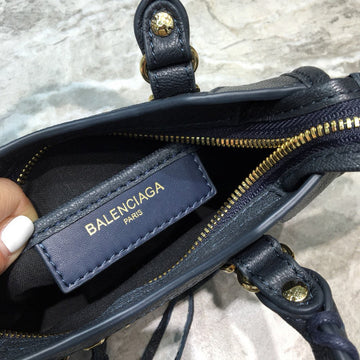 Pearl Street Bags -BGA Lady Bags - 441