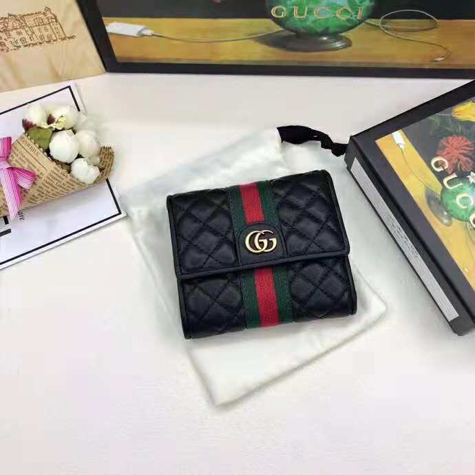 Pearl Street Bags - GCI Bags - 724