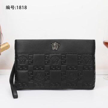 Pearl Street Bags - New Arrivals - 683