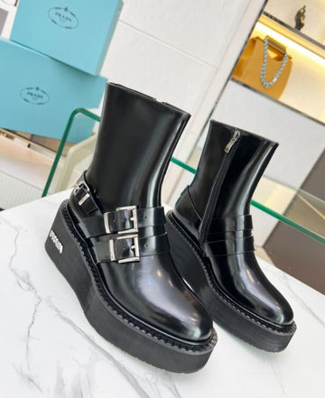 Pearl Street Bags - PD Women Shoes - 227