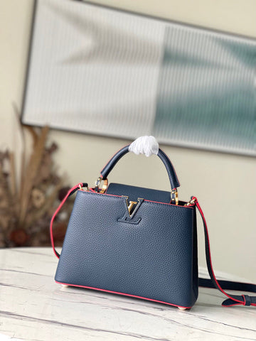 Pearl Street Bags Lu-Vi bags - 4471