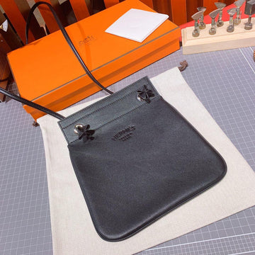 Pearl Street Bags - HMS - Bag- 669