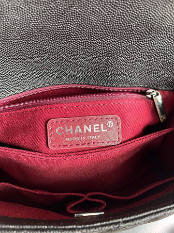 Pearl Street Bags - CHL Bags - 2832