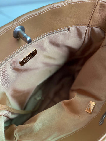 Pearl Street Bags - CHL Bags - 2685