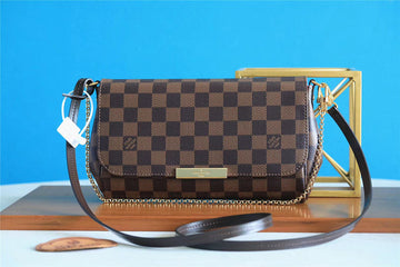 Pearl Street Bags Lu-Vi bags - 8962