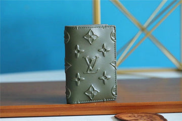 Pearl Street Bags - Louis Vuittons  - 10788