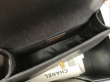 Pearl Street Bags - CHL Bags - 2654