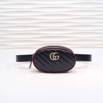 Pearl Street Bags - GCI Bags - 1073