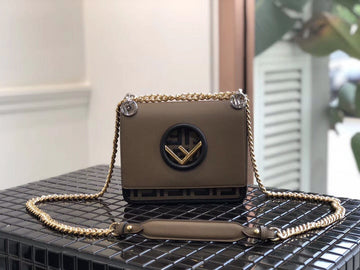 Pearl Street Bags - FDI Bags -  126