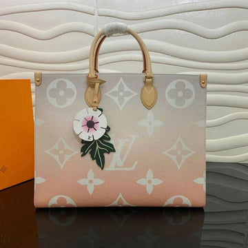 Pearl Street Bags - LV Bags -  2497
