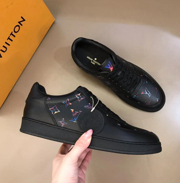 Pearl Street Bags - LOV Men Shoes - 1569