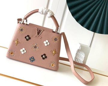 Pearl Street Bags - LOV Bags - 3021