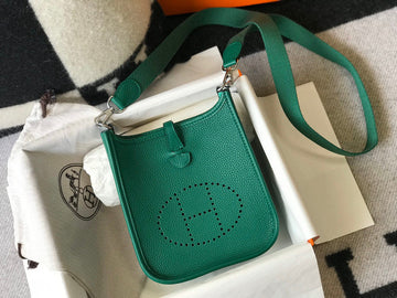 Pearl Street Bags - HMS - Bag- 264