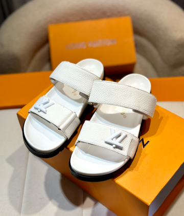 Pearl Street Bags - LOV Women Shoes - 108