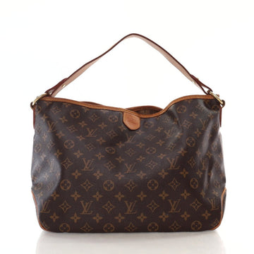 Louis Vuitton Delightful MM