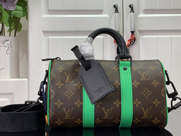 Pearl Street Bags Lu-Vi bags - 3511