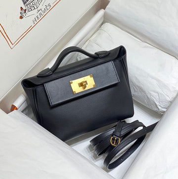 Pearl Street Bags - HMS - Bag- 095