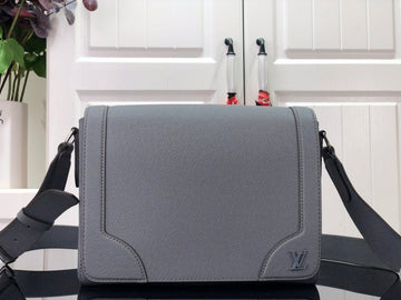 Ver Pearl Street Bags Lu-Vi bags - 17382