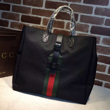 Pearl Street Bags - GCI Bags - 1227