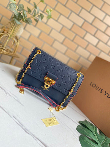 Pearl Street Bags Lu-Vi bags - 3912