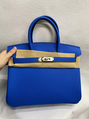 Pearl Street Bags - HMS - Bag- 225
