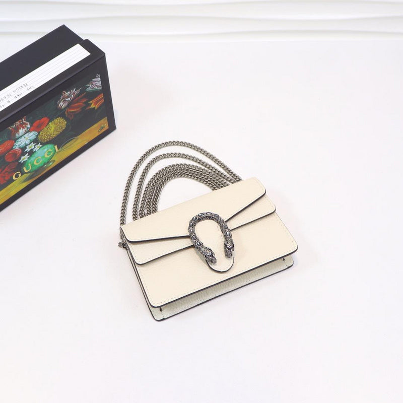 Pearl Street Bags - GCI Bags - 1123