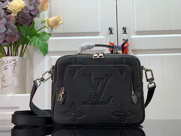 Pearl Street Bags Lu-Vi bags - 2772