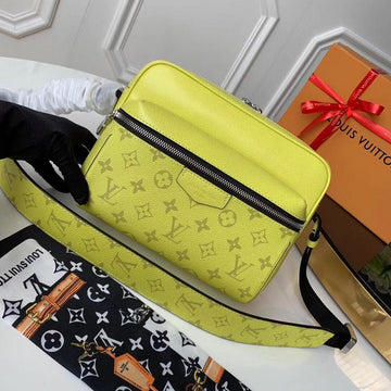 Pearl Street Bags Lu-Vi bags - 17868