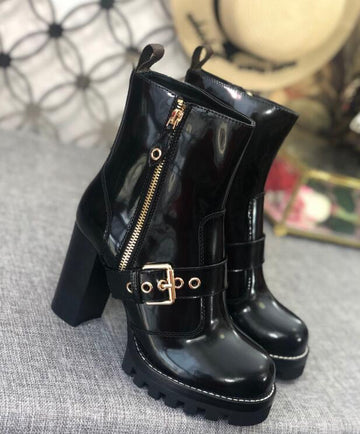 Pearl Street Bags - LOV Women Shoes - 778
