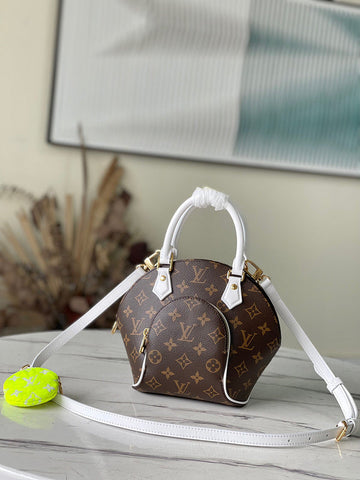Pearl Street Bags Lu-Vi bags - 5067