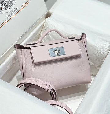 Pearl Street Bags - HMS - Bag- 099