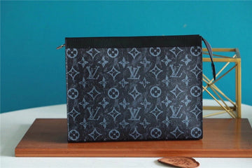 Pearl Street Bags Lu-Vi bags - 10818
