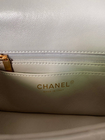 Pearl Street Bags - CHL Bags - 4018