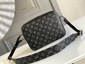 Pearl Street Bags Lu-Vi bags - 16999