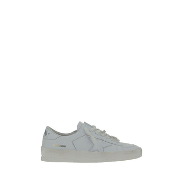 en Goose Men's Sneakers