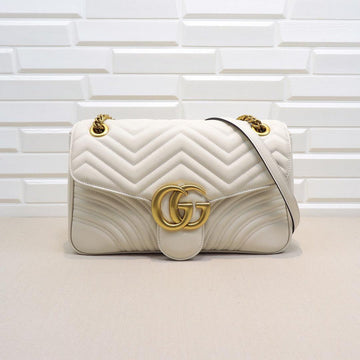 Pearl Street Bags - GCI Bags - 817
