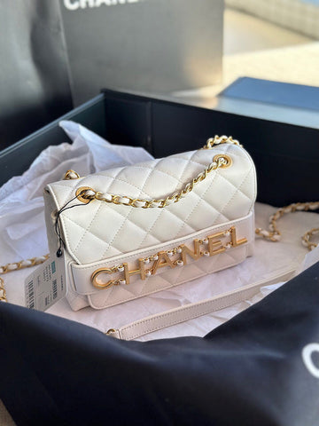 Pearl Street Bags - CHL Bags - 2751
