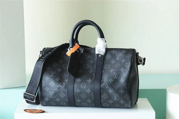 Pearl Street Bags Lu-Vi bags - 11243