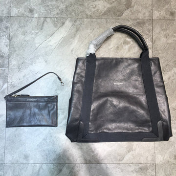 Pearl Street Bags -BGA Lady Bags - 522