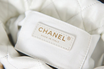 Pearl Street Bags - CHL Bags - 3552